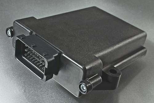 FR Tuning Module 3