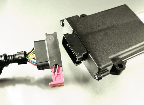 FR Tuning Module 4