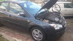 Ford Focus 2.0 TDCi Remap flashremapping.co.uk
