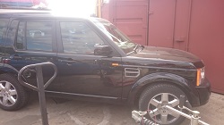land-rover-discovery-3-tdv6-remap